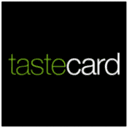 tastecard